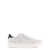 Emporio Armani Emporio Armani  Sneakers Beige