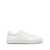 TOD'S Tod'S Sneakers WHITE