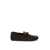 TOD'S Tod'S Flat Shoes BROWN