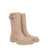 TOD'S Tod'S Boots Beige