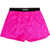 Tom Ford Boxer Pink