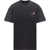 CARHARTT WIP T-Shirt Black