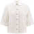 Brunello Cucinelli Shirt White