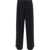 Jil Sander Pants BLACK