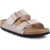 Birkenstock ARIZONA BS 1023960 N/A