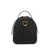 Pinko Pinko Love Click Classic Backpack Bags Black