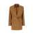 Max Mara Max Mara Coats Brown