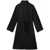 Max Mara Max Mara Lilia Clothing Black