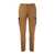 Rrd Rrd Revo Cargo Pant Tobacco BROWN