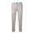 Rrd RRD Revo Chino Wom Pant WHITE