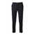 Rrd RRD Revo Chino Wom Pant Black