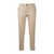 Rrd Rrd Revo Chino Wom Pant Beige