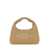 Marc Jacobs Marc Jacobs Handbags. Brown