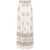 ZIMMERMANN Zimmermann Wide Leg  Beige