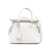 Maison Margiela Maison Margiela Shoulder Bag WHITE