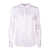 LE SARTE PETTEGOLE Le Sarte Pettegole Stretch Shirt WHITE