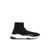 Balenciaga BALENCIAGA Sneakers Shoes Black