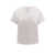 Valentino Garavani Valentino T-Shirt WHITE