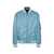 Valentino Garavani Valentino Garavani Bomber Jackets BLUE