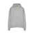 Valentino Garavani Valentino Garavani Sweatshirt GREY