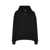 Valentino Garavani Valentino Garavani Sweatshirt Black