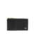 Salvatore Ferragamo Salvatore Ferragamo Small Leather Goods Black