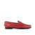 Sebago Sebago Danielle Pop Woman Red Loafer RED