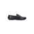 Ferragamo Ferragamo Flat Shoes Black