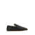 Bottega Veneta Bottega Veneta Slippers Brown