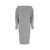 Gucci Gucci Dress GREY