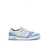 Fendi Fendi Sneakers Shoes BLUE