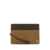 Fendi Fendi Wallets PRINTED