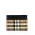 Burberry Burberry Wallets PRINTED
