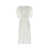 ZIMMERMANN Zimmermann Dress WHITE