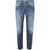 Nine in the morning Nine In The Morning Classic Jeans Clothing BLUE
