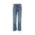 AGOLDE Agolde Jeans BLUE