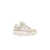 AMIRI Amiri  Sneakers ALABASTER BIRCH