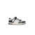 AMIRI Amiri  Sneakers BLACK+WHITE