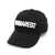 DSQUARED2 DSQUARED2 Baseball Cap Accessories Black