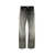 Balmain Balmain Jeans GREY