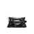 DSQUARED2 DSQUARED2 Leather Clutch Black