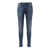 PT01 Pt01 Indigo Special Blue Jeans BLUE