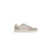 AXEL ARIGATO Axel Arigato Sneakers BEIGE+GREY