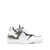 AXEL ARIGATO Axel Arigato Sneakers WHITE/BLACK