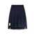 Thom Browne Thom Browne Skirts BLUE