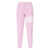 Thom Browne Thom Browne Trousers PINK