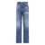 Dolce & Gabbana Dolce & Gabbana Jeans BLUE