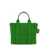 Marc Jacobs Marc Jacobs Handbags. GREEN