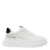 ASH Ash Sneakers WHITE
