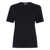 Brunello Cucinelli Brunello Cucinelli Jersey T-Shirt Black